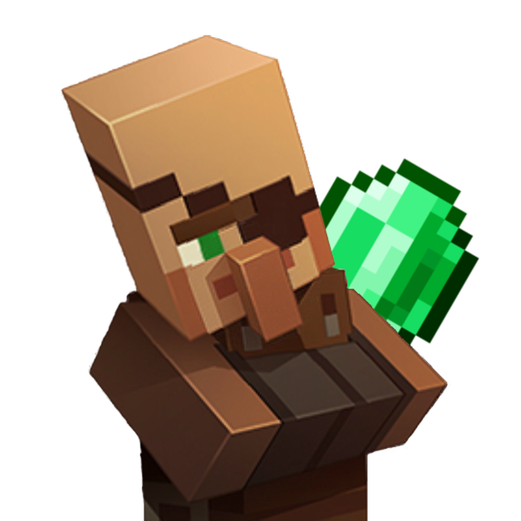 Villager Bot